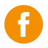 logo-facebook.png