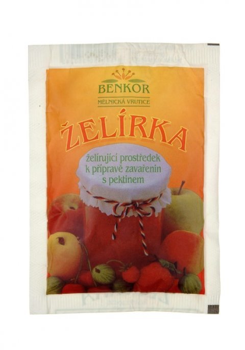 Želírka.jpg