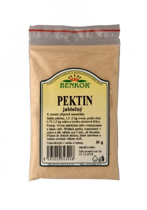 Pektin.jpg