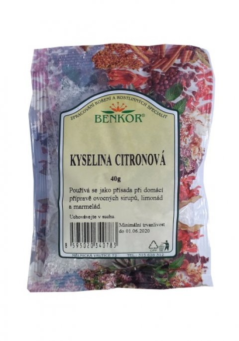 Kyselina Citronova.jpg