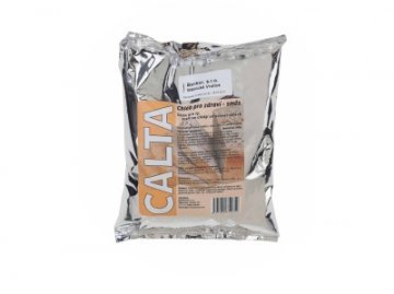 Calta 500g. směs - bezlepkový chléb