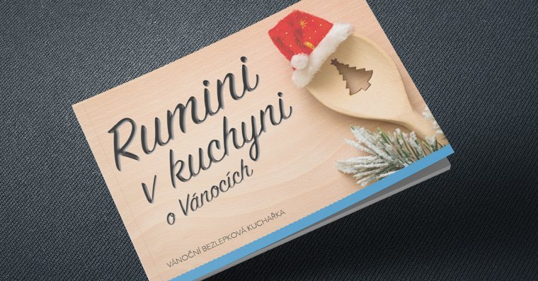 2016_Rumini_v_kuchyni_o_Vanocich.jpg